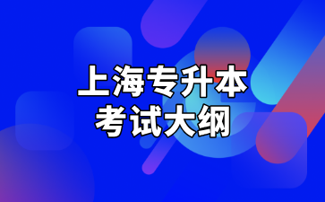 2025年上海立達(dá)學(xué)院專升本程序設(shè)計基礎(chǔ)考試大綱
